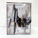 【中古】【未開封】νガンダム 「一番くじ 機動戦士ガンダム UNIVERSAL CENTURY SAGA」 BUSTISAN A賞＜フィギュア＞（代引き不可）6585