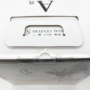 【中古】【未開封】νガンダム 「一番くじ 機動戦士ガンダム UNIVERSAL CENTURY SAGA」 BUSTISAN A賞＜フィギュア＞（代引き不可）6585