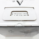 【中古】【未開封】νガンダム 「一番くじ 機動戦士ガンダム UNIVERSAL CENTURY SAGA」 BUSTISAN A賞＜フィギュア＞（代引き不可）6585