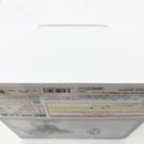 【中古】【未開封】νガンダム 「一番くじ 機動戦士ガンダム UNIVERSAL CENTURY SAGA」 BUSTISAN A賞＜フィギュア＞（代引き不可）6585