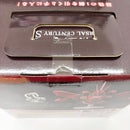 【中古】【未開封】サザビー 「一番くじ 機動戦士ガンダム UNIVERSAL CENTURY SAGA」 BUSTISAN ラスト賞＜フィギュア＞（代引き不可）6585