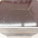 【中古】【未開封】サザビー 「一番くじ 機動戦士ガンダム UNIVERSAL CENTURY SAGA」 BUSTISAN ラスト賞＜フィギュア＞（代引き不可）6585