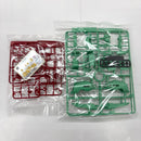 【中古】【未組立】1/144 HG PMX-002 ボリノーク・サマーン 「機動戦士Zガンダム」＜プラモデル＞（代引き不可）6585