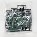 【中古】【未組立】1/144 HG PMX-002 ボリノーク・サマーン 「機動戦士Zガンダム」＜プラモデル＞（代引き不可）6585