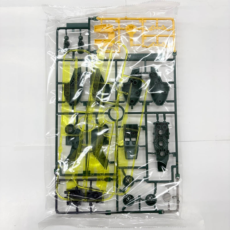中古】【未組立】1/144 HG PMX-002 ボリノーク・サマーン 「機動戦士Z