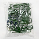 【中古】【未組立】1/144 HGUC NZ-666 クシャトリヤ 「機動戦士ガンダムUC」＜プラモデル＞（代引き不可）6585