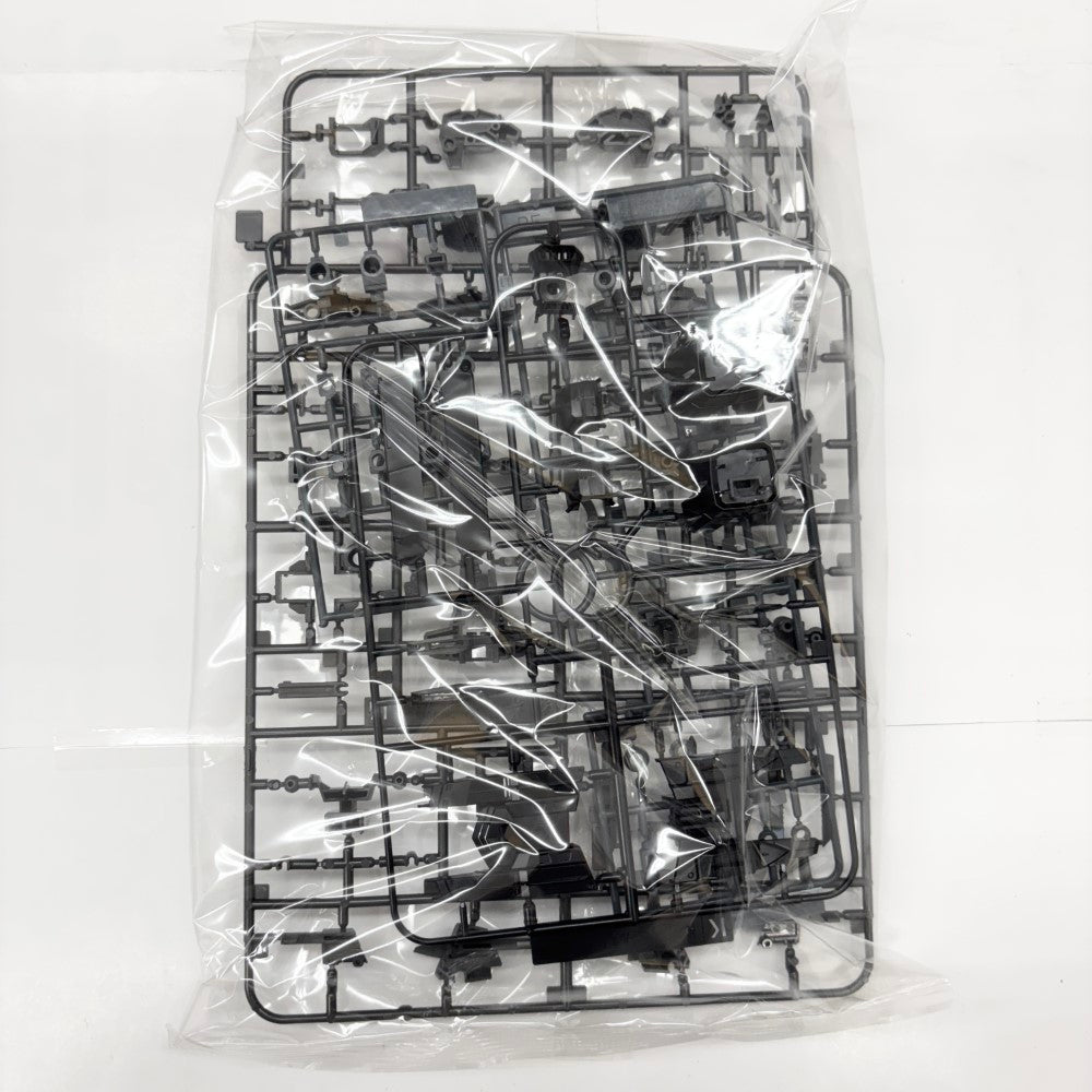 中古】【未組立】【未組立】1/100 MG エールストライクガンダム Ver.RM