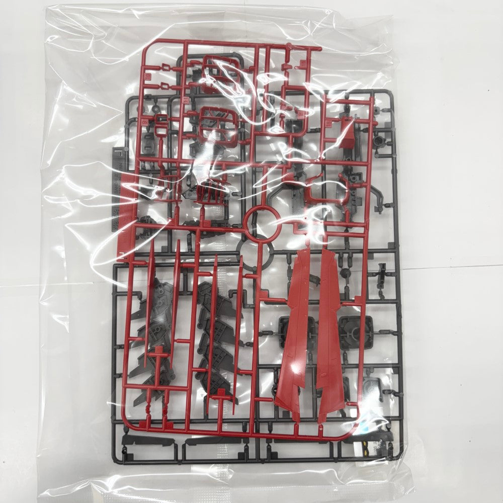 中古】【未組立】【未組立】1/100 MG エールストライクガンダム Ver.RM