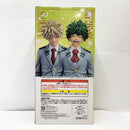 【中古】【未開封】緑谷出久〜雄英高校1-A〜 「一番くじ 僕のヒーローアカデミア -紡がれる想い-」 MASTERLISE A賞＜フィギュア＞（代引き不可）6585