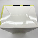 【中古】【未開封】緑谷出久〜雄英高校1-A〜 「一番くじ 僕のヒーローアカデミア -紡がれる想い-」 MASTERLISE A賞＜フィギュア＞（代引き不可）6585