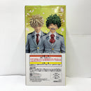 【中古】【未開封】緑谷出久〜雄英高校1-A〜 「一番くじ 僕のヒーローアカデミア -紡がれる想い-」 MASTERLISE A賞＜フィギュア＞（代引き不可）6585