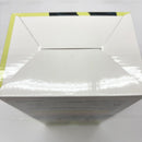 【中古】【未開封】緑谷出久〜雄英高校1-A〜 「一番くじ 僕のヒーローアカデミア -紡がれる想い-」 MASTERLISE A賞＜フィギュア＞（代引き不可）6585