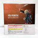 【中古】【未開封】爆豪勝己〜これは俺たちの物語だ〜 「一番くじ 僕のヒーローアカデミア -紡がれる想い-」 MASTERLISE D賞＜フィギュア＞（代引き不可）6585