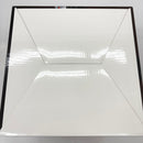 【中古】【未開封】爆豪勝己〜これは俺たちの物語だ〜 「一番くじ 僕のヒーローアカデミア -紡がれる想い-」 MASTERLISE D賞＜フィギュア＞（代引き不可）6585