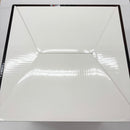 【中古】【未開封】爆豪勝己〜これは俺たちの物語だ〜 「一番くじ 僕のヒーローアカデミア -紡がれる想い-」 MASTERLISE D賞＜フィギュア＞（代引き不可）6585