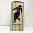 【中古】【未開封】東方仗助 「一番くじ ジョジョの奇妙な冒険 ダイヤモンドは砕けない -STAND RUSH!-」 MASTERLISE A賞＜フィギュア＞（代引き不可）6585