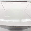 【中古】【未開封】東方仗助 「一番くじ ジョジョの奇妙な冒険 ダイヤモンドは砕けない -STAND RUSH!-」 MASTERLISE A賞＜フィギュア＞（代引き不可）6585