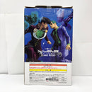 【中古】【未開封】キラークイーン 「一番くじ ジョジョの奇妙な冒険 ダイヤモンドは砕けない -STAND RUSH!-」MASTERLISE D賞＜フィギュア＞（代引き不可）6585