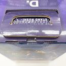 【中古】【未開封】キラークイーン 「一番くじ ジョジョの奇妙な冒険 ダイヤモンドは砕けない -STAND RUSH!-」MASTERLISE D賞＜フィギュア＞（代引き不可）6585