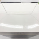 【中古】【未開封】キラークイーン 「一番くじ ジョジョの奇妙な冒険 ダイヤモンドは砕けない -STAND RUSH!-」MASTERLISE D賞＜フィギュア＞（代引き不可）6585