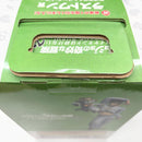 【中古】【未開封】岸辺露伴＆ヘブンズ・ドアー「一番くじ ジョジョの奇妙な冒険 ダイヤモンドは砕けない」ラストワン賞＜フィギュア＞（代引き不可）6585