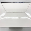 【中古】【未開封】岸辺露伴＆ヘブンズ・ドアー「一番くじ ジョジョの奇妙な冒険 ダイヤモンドは砕けない」ラストワン賞＜フィギュア＞（代引き不可）6585