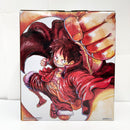 【中古】【未開封】モンキー・D・ルフィ 「ワンピース」 ONE PIECE CARD GAME A賞＜フィギュア＞（代引き不可）6585