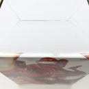 【中古】【未開封】モンキー・D・ルフィ 「ワンピース」 ONE PIECE CARD GAME A賞＜フィギュア＞（代引き不可）6585