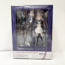 【中古】【未開封】figma ライダー/アルトリア・ペンドラゴン〔オルタ〕 「Fate/Grand Order」 ワンダーフェスティバル2019夏＜フィギュア＞（代引き不可）6585