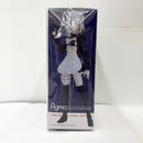 【中古】【未開封】figma ライダー/アルトリア・ペンドラゴン〔オルタ〕 「Fate/Grand Order」 ワンダーフェスティバル2019夏＜フィギュア＞（代引き不可）6585