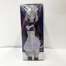 【中古】【未開封】figma ライダー/アルトリア・ペンドラゴン〔オルタ〕 「Fate/Grand Order」 ワンダーフェスティバル2019夏＜フィギュア＞（代引き不可）6585