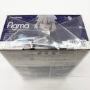 【中古】【未開封】figma ライダー/アルトリア・ペンドラゴン〔オルタ〕 「Fate/Grand Order」 ワンダーフェスティバル2019夏＜フィギュア＞（代引き不可）6585
