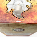 【中古】【未開封】煉獄杏寿郎 「劇場版 鬼滅の刃 無限列車編」 1/8 ABS＆PVC製塗装済み完成品 ANIPLEX+限定＜フィギュア＞（代引き不可）6585