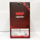 【中古】【開封品】W-WANTED Ver. 「アークナイツ」 PVC＆ABS製塗装済み完成品＜フィギュア＞（代引き不可）6585
