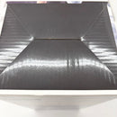 【中古】【未開封】妖狐蔵馬 「一番くじ 幽☆遊☆白書 暗黒武術会編 vol.3」 MASTERLISE ラストワン賞＜フィギュア＞（代引き不可）6585