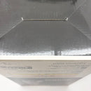 【中古】【未開封】桑原和真 「一番くじ 幽☆遊☆白書 暗黒武術会編 vol.3」 MASTERLISE B賞＜フィギュア＞（代引き不可）6585