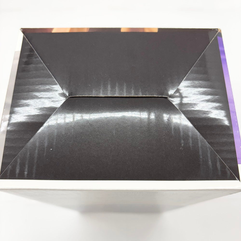 中古】【未開封】コエンマ 「一番くじ 幽☆遊☆白書 暗黒武術会編 vol