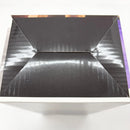 【中古】【未開封】コエンマ 「一番くじ 幽☆遊☆白書 暗黒武術会編 vol.3」 MASTERLISE D賞＜フィギュア＞（代引き不可）6585