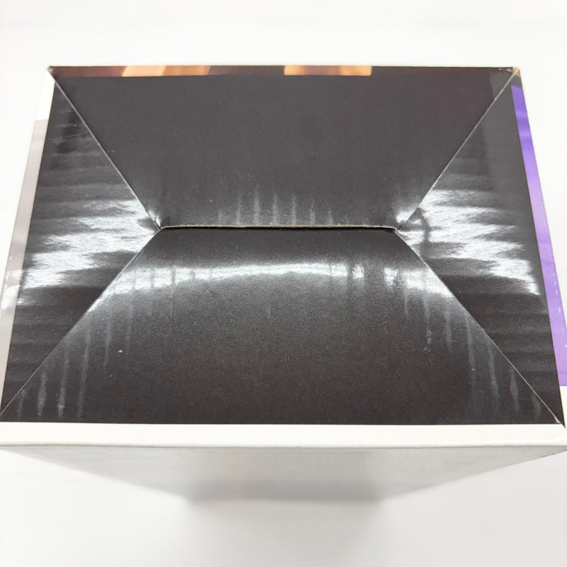 中古】【未開封】コエンマ 「一番くじ 幽☆遊☆白書 暗黒武術会編 vol