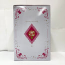 【中古】【未開封】アイ 「一番くじ 推しの子 〜夢の花束〜」 1/7 Gracemaster A賞＜フィギュア＞（代引き不可）6585