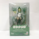 【中古】【未開封】POP UP PARADE リュー・リオン 「ダンジョンに出会いを求めるのは間違っているだろうかIV」＜フィギュア＞（代引き不可）6585