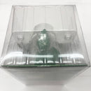 【中古】【未開封】POP UP PARADE リュー・リオン 「ダンジョンに出会いを求めるのは間違っているだろうかIV」＜フィギュア＞（代引き不可）6585