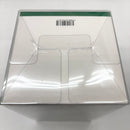 【中古】【未開封】POP UP PARADE リュー・リオン 「ダンジョンに出会いを求めるのは間違っているだろうかIV」＜フィギュア＞（代引き不可）6585