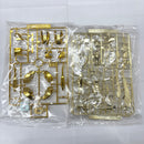 【中古】【未組立】1/100 MG GF13-017NJII ハイパーモード Gガンダム 「機動武闘伝Gガンダム」 [5063833]＜プラモデル＞（代引き不可）6585