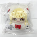 【中古】【未開封】全3種セット きららいずマスコット 「一番くじ 学園アイドルマスター Part4」 F賞＜フィギュア＞（代引き不可）6585