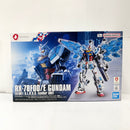 【中古】【未組立】1/144 EXPO2025 RX-78F00/E ガンダム (EX-001 グラスフェザー装備) 「GUNDAM NEXT FUTURE PAVILION」＜プラモデル＞（代引き不可）6585