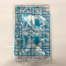 【中古】【未組立】1/144 EXPO2025 RX-78F00/E ガンダム (EX-001 グラスフェザー装備) 「GUNDAM NEXT FUTURE PAVILION」＜プラモデル＞（代引き不可）6585