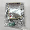 【中古】【未組立】1/144 EXPO2025 RX-78F00/E ガンダム (EX-001 グラスフェザー装備) 「GUNDAM NEXT FUTURE PAVILION」＜プラモデル＞（代引き不可）6585