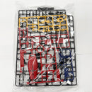 【中古】【未組立】1/144 EXPO2025 RX-78F00/E ガンダム (EX-001 グラスフェザー装備) 「GUNDAM NEXT FUTURE PAVILION」＜プラモデル＞（代引き不可）6585