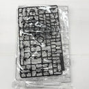 【中古】【未組立】1/144 EXPO2025 RX-78F00/E ガンダム (EX-001 グラスフェザー装備) 「GUNDAM NEXT FUTURE PAVILION」＜プラモデル＞（代引き不可）6585